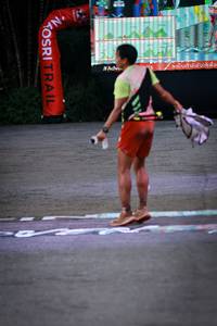 BIB: 
                            <button type="button" onclick="openModal(19504319)" class="btn btn-primary btn-sm float-right btn-popup" data-toggle="modal" data-target=".modal-high-quality">
                        <i class="fas fa-shopping-cart"></i> Add to Cart
                    </button>
                                            <button type="button" onclick="isThisMe(19504319, true)" class="btn btn-success btn-sm float-right btn-popup btn-isme hidden" data-toggle="tooltip" data-placement="bottom" title="นี่คือรูปของคุณใช่ไหม คลิกที่นี่เพื่อเอาเข้าอัลบั้ม">
                        <i class="fas fa-plus"></i> Add to album
                    </button>
                    <button type="button" onclick="isThisMe(19504319, false)" class="btn btn-warning btn-sm float-right btn-popup btn-isnotme hidden">
                        <i class="fas fa-ban"></i> Remove from album
                    </button>